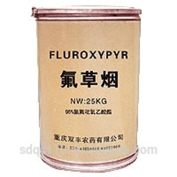 herbicides fluroxypyr 20%EC,CAS:69377-81-7 -lq